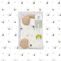 [Copy]HugHug Pillow Cover - Koala Cozy Taupe
