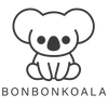 Bonbonkoala - Home