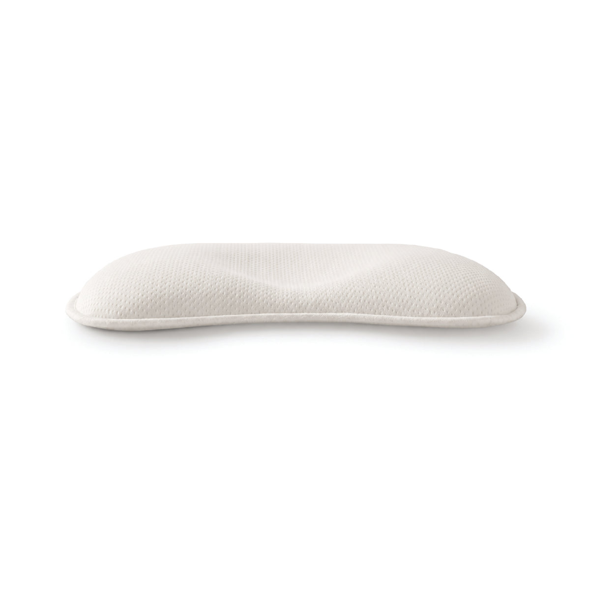 NEW SoftNest Sorona Newborn Head Support Pillow - Koala Calm Sage