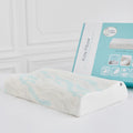 100% Natural Latex Big Kids Pillow (4-7 years)