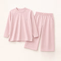 NEW PiiJAYS AirSoft Kids Sleep Wear Set - Dreamy Pink