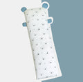 PREORDER NEW HugHug Pillow (Extra Large) Koala Moon Blue 32x90cm (ETA mid of Nov)