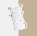 NEW HugHug Pillow (Large) Koala Cozy Taupe (27x50cm)