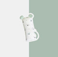 PREORDER NEW HugHug Pillow (Small) Koala Calm Sage 13x30cm (ETA end of Nov)