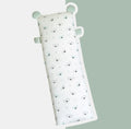 PREORDER NEW HugHug Pillow (Extra Large) Koala Calm Sage 32x90cm (ETA mid of Nov)